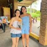 Intech Telecom TV realiza confraternização de fim de ano com colaboradores e famílias em Amambai