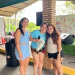 Intech Telecom TV realiza confraternização de fim de ano com colaboradores e famílias em Amambai