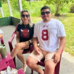 Intech Telecom TV realiza confraternização de fim de ano com colaboradores e famílias em Amambai