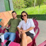 Intech Telecom TV realiza confraternização de fim de ano com colaboradores e famílias em Amambai