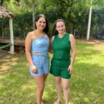 Intech Telecom TV realiza confraternização de fim de ano com colaboradores e famílias em Amambai