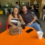 Intech Telecom TV realiza confraternização de fim de ano com colaboradores e famílias em Amambai