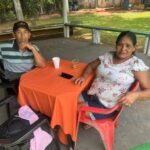 Intech Telecom TV realiza confraternização de fim de ano com colaboradores e famílias em Amambai