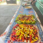 Intech Telecom TV realiza confraternização de fim de ano com colaboradores e famílias em Amambai