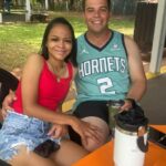 Intech Telecom TV realiza confraternização de fim de ano com colaboradores e famílias em Amambai