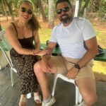 Intech Telecom TV realiza confraternização de fim de ano com colaboradores e famílias em Amambai