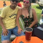 Intech Telecom TV realiza confraternização de fim de ano com colaboradores e famílias em Amambai