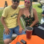 Intech Telecom TV realiza confraternização de fim de ano com colaboradores e famílias em Amambai