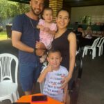 Intech Telecom TV realiza confraternização de fim de ano com colaboradores e famílias em Amambai