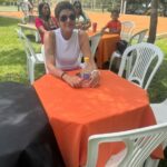 Intech Telecom TV realiza confraternização de fim de ano com colaboradores e famílias em Amambai