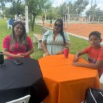 Intech Telecom TV realiza confraternização de fim de ano com colaboradores e famílias em Amambai