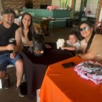 Intech Telecom TV realiza confraternização de fim de ano com colaboradores e famílias em Amambai