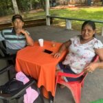 Intech Telecom TV realiza confraternização de fim de ano com colaboradores e famílias em Amambai