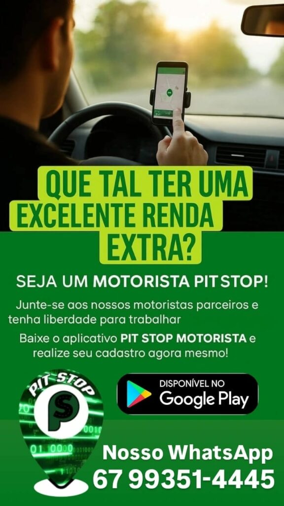 Mais mulheres ao volante: nova opção do aplicativo reforça proteção para passageiras