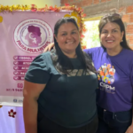 Ação Natal do Bem Solidário reforça espírito de união e esperança Ação Natal do Bem Solidário reforça espírito de união e esperança