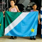 4º Encontro dos Moradores de Fazendas reúne serviços, palestras e integração na Capela São Cristóvão