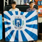 4º Encontro dos Moradores de Fazendas reúne serviços, palestras e integração na Capela São Cristóvão