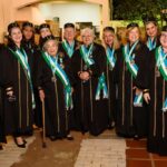 Academia Feminina de Letras e Artes completa 18 anos e se destaca como referência em valorização cultural no MS