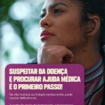 Janeiro Roxo reforça combate à hanseníase com qualificação estadual sobre sinais e diagnóstico precoce