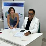 Comitê toma posse com a missão de combater falta de documentos essenciais para a cidadania Comitê toma posse com a missão de combater falta de documentos essenciais para a cidadania