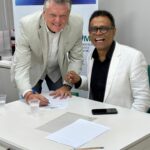 Comitê toma posse com a missão de combater falta de documentos essenciais para a cidadania Comitê toma posse com a missão de combater falta de documentos essenciais para a cidadania