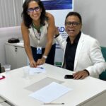 Comitê toma posse com a missão de combater falta de documentos essenciais para a cidadania Comitê toma posse com a missão de combater falta de documentos essenciais para a cidadania