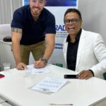 Comitê toma posse com a missão de combater falta de documentos essenciais para a cidadania Comitê toma posse com a missão de combater falta de documentos essenciais para a cidadania