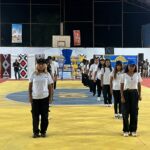 5ª edição dos Jogos Indígenas de Verão movimenta Amambai