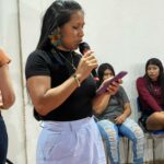 5ª edição dos Jogos Indígenas de Verão movimenta Amambai