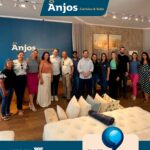 Anjos Colchões e Sofás reinaugura loja em Amambai e inicia Mega Feirão com preços direto da fábrica