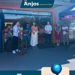 Anjos Colchões e Sofás reinaugura loja em Amambai e inicia Mega Feirão com preços direto da fábrica