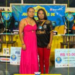 Jogos Indígenas de Verão são encerrados com integração, esporte e valorização cultural na Aldeia Amambai