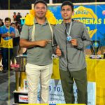 Jogos Indígenas de Verão são encerrados com integração, esporte e valorização cultural na Aldeia Amambai