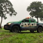 1º BPMA  emite balanço das ações desenvolvidas durante a Operação Piracema 2025