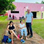 Prefeitura de Amambai abre 2º Torneio de Vôlei de Praia e anuncia novos investimentos no esporte Prefeitura de Amambai abre 2º Torneio de Vôlei de Praia e anuncia novos investimentos no esporte