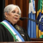 Academia Feminina de Letras e Artes completa 18 anos e se destaca como referência em valorização cultural no MS