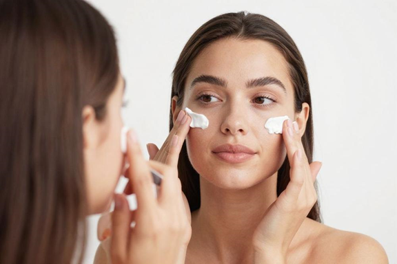 Erros que detonam sua pele: descubra como driblar as armadilhas do skincare Erros que detonam sua pele: descubra como driblar as armadilhas do skincare