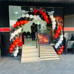 Bala Burguer inaugura segunda unidade e amplia opções de hambúrgueres e prensados