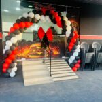 Bala Burguer inaugura segunda unidade e amplia opções de hambúrgueres e prensados