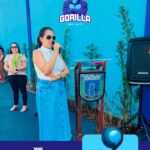 Gorilla Cross Coffee é inaugurado em Amambai