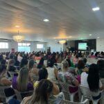 Amambai: Abertura do Ano Letivo reúne educadores e reforça compromisso com a qualidade do ensino