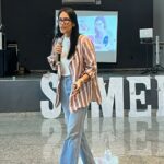 Amambai: Abertura do Ano Letivo reúne educadores e reforça compromisso com a qualidade do ensino