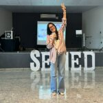 Amambai: Abertura do Ano Letivo reúne educadores e reforça compromisso com a qualidade do ensino