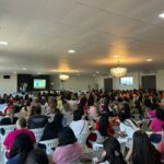 Amambai: Abertura do Ano Letivo reúne educadores e reforça compromisso com a qualidade do ensino