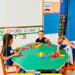 Cerca de 7 mil estudantes retornam às aulas na Rede Municipal de Amambai