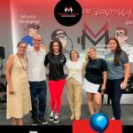 Centro de Treinamento Manoel Mello é inaugurado em Amambai