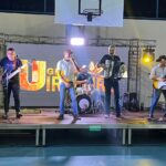 XIX JOIND tem abertura marcada por emoção, cultura e integração em Amambai