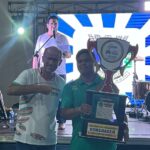 XIX JOIND tem abertura marcada por emoção, cultura e integração em Amambai