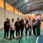 XIX JOIND tem abertura marcada por emoção, cultura e integração em Amambai