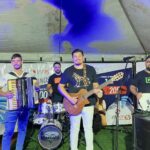 Intech Telecom TV inaugura nova filial em Juti e amplia presença na região Intech Telecom TV inaugura nova filial em Juti e amplia presença na região